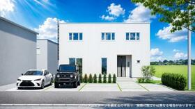 山形県東置賜郡高畠町大字泉岡
