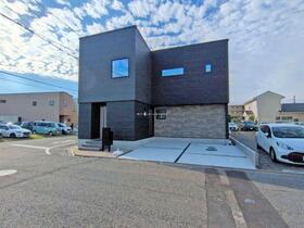 愛知県清須市西枇杷島町古城２丁目