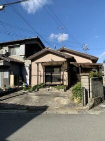 兵庫県姫路市大津区吉美