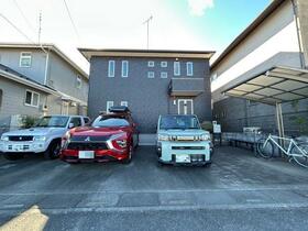 埼玉県北足立郡伊奈町西小針４丁目