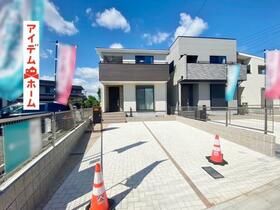 愛知県豊橋市南牛川１丁目