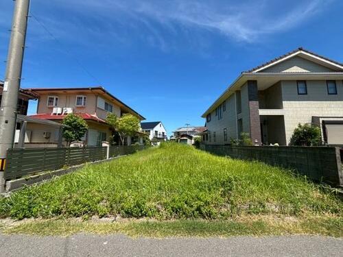 Land, Naruto, Tokushima