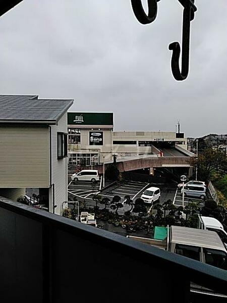 神奈川県横須賀市野比１丁目(賃貸アパート1LDK・2階・40.92㎡)の写真 その14