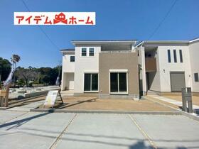 静岡県浜松市中央区遠州浜２丁目