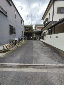 東京都国立市富士見台２丁目