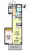 間取り：211058206074