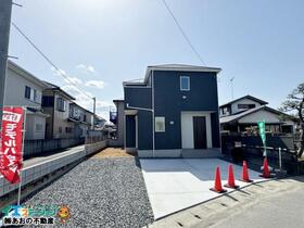 徳島県板野郡北島町中村字江口