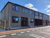 印西市草深&nbsp;2階建&nbsp;築2年のイメージ