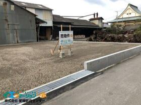 愛媛県西条市大町