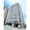 上熊本駅より徒歩4分 8階 築6年1ヶ月の賃貸物件
