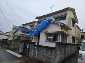和歌山県和歌山市善明寺