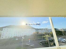 北海道札幌市手稲区西宮の沢四条３丁目（賃貸マンション1LDK・5階・39.51㎡） その14