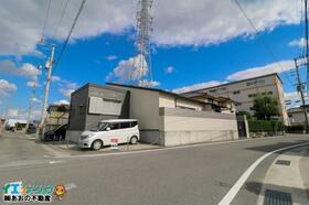 徳島県徳島市国府町和田字表