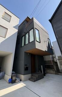 代表画像_外観@213136344889