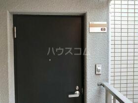 青葉台ＦｉｎｅＳｑｕａｒｅ 2G ｜ 神奈川県横浜市青葉区つつじが丘（賃貸マンション1R・2階・16.50㎡） その9