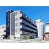 コンフォリア・リヴ平井MUTIO 5階 新築の賃貸物件