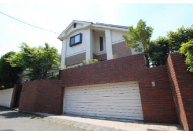 代表画像_外観@214076175742