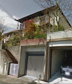 滋賀県大津市野郷原2丁目