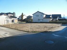 富山県富山市水橋沖