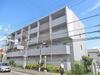 フロンティア中川 2階 築22年7ヶ月の賃貸物件