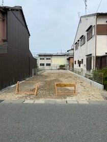 滋賀県大津市本堅田３丁目