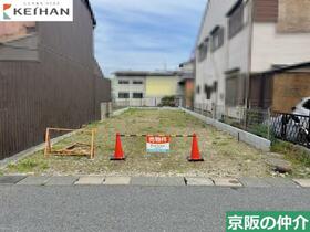 滋賀県大津市本堅田３丁目