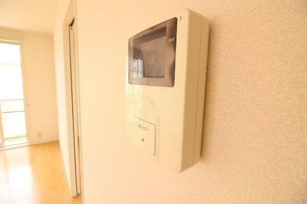 福岡県宮若市福丸(賃貸アパート2LDK・2階・54.81㎡)の写真 その14