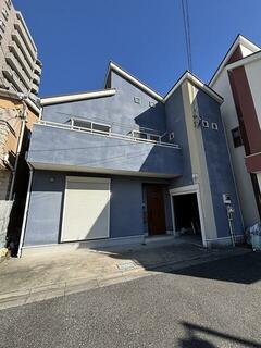 代表画像_外観@213136532087