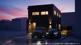 山形県東根市神町西２丁目