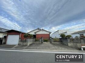 宮崎県都城市下川東１丁目