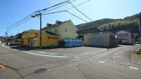 宮崎県日向市大字細島