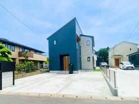 神奈川県綾瀬市大上８丁目