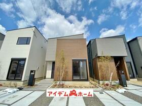 愛知県高浜市論地町２丁目