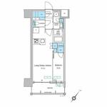 大田区山王３丁目&nbsp;11階建&nbsp;新築のイメージ