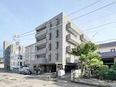 札幌市中央区南二十一条西９丁目 5階建 築38年のイメージ