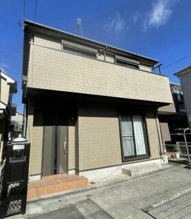 代表画像_外観@214077266867