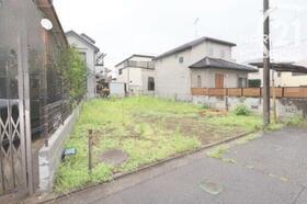 東京都福生市大字福生