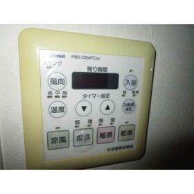 フィネス西条_その他_5