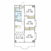 間取り：212058457917