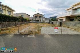 徳島県徳島市住吉３丁目