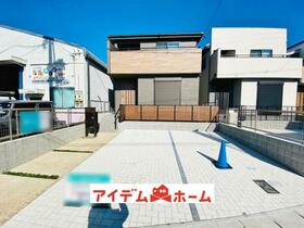 愛知県瀬戸市高根町３丁目