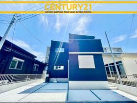 福岡県久留米市南２丁目