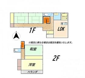 鹿児島県鹿屋市西原２丁目