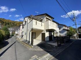 京都府京都市左京区松ケ崎御所ノ内町