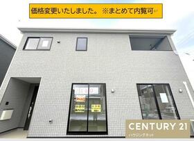 岩手県滝沢市葉の木沢山