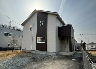 代表画像_外観@204010663040