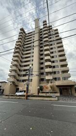 １８１５　ジェネラス山王