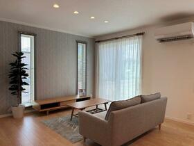 青森県八戸市類家５丁目