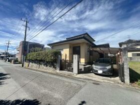 熊本県熊本市東区尾ノ上１丁目