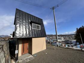 宮城県白石市新館町